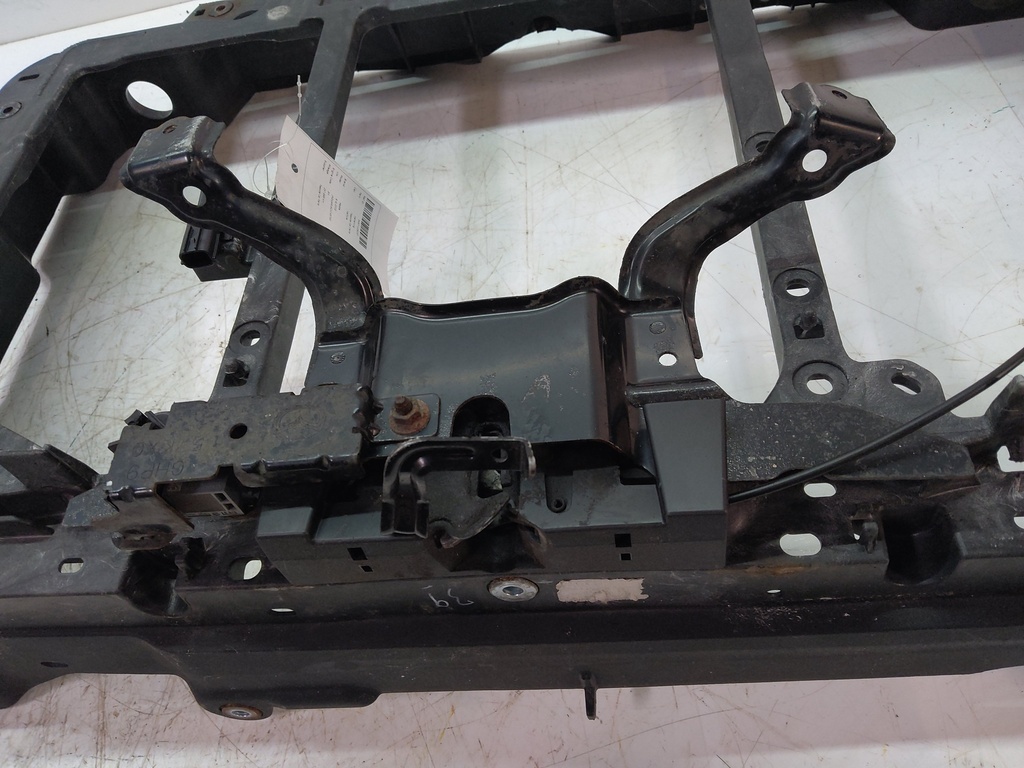 MTD-513473-4