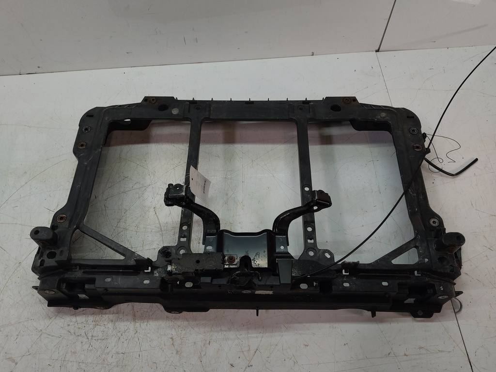 MTD-513473-5