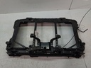 MTD-513473-5