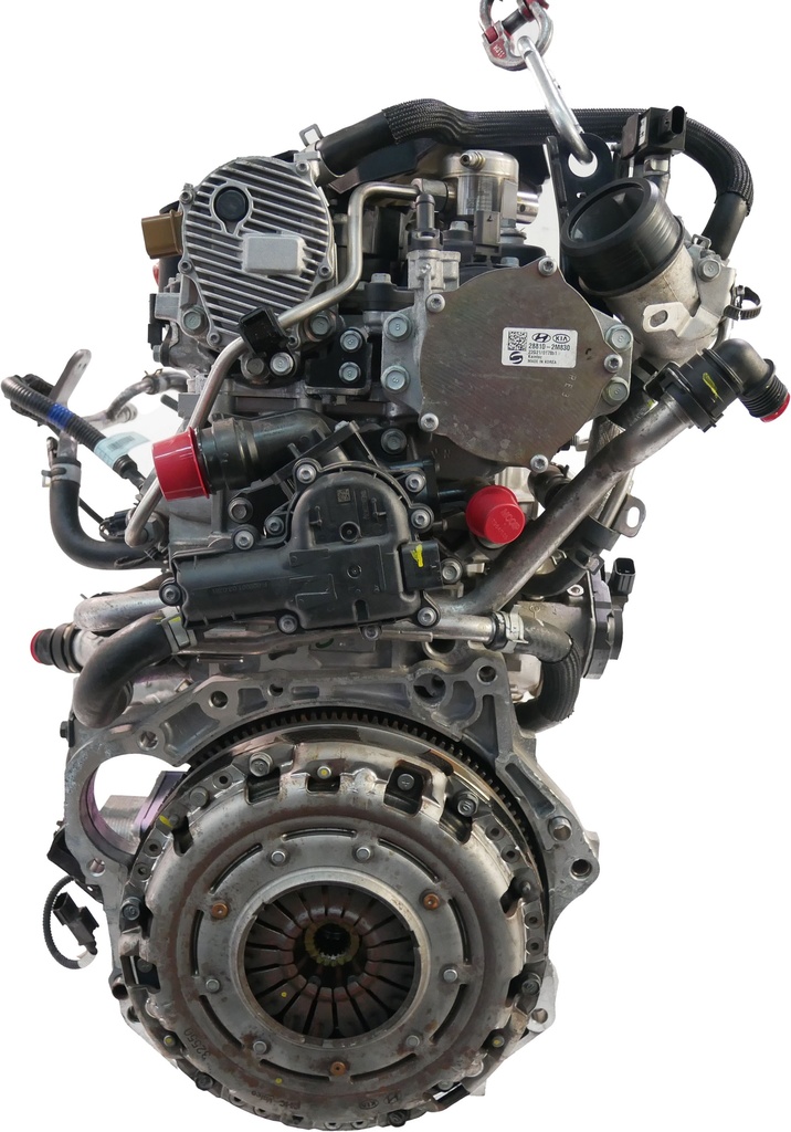 MTD-425494-2