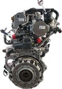 MTD-425494-2
