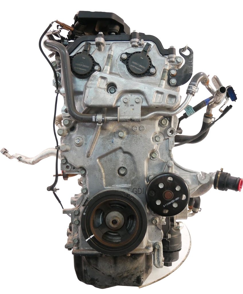 MTD-425494-3