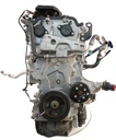 MTD-425494-3