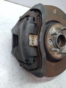 MTD-518256-1
