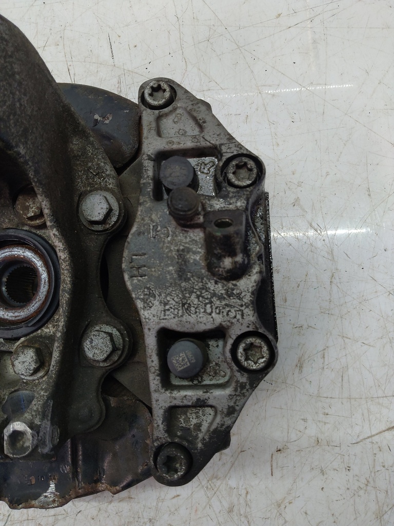 MTD-518256-3