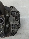 MTD-518256-3