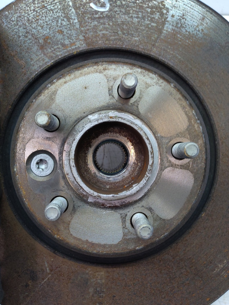 MTD-518256-4