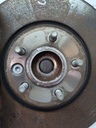 MTD-518256-4