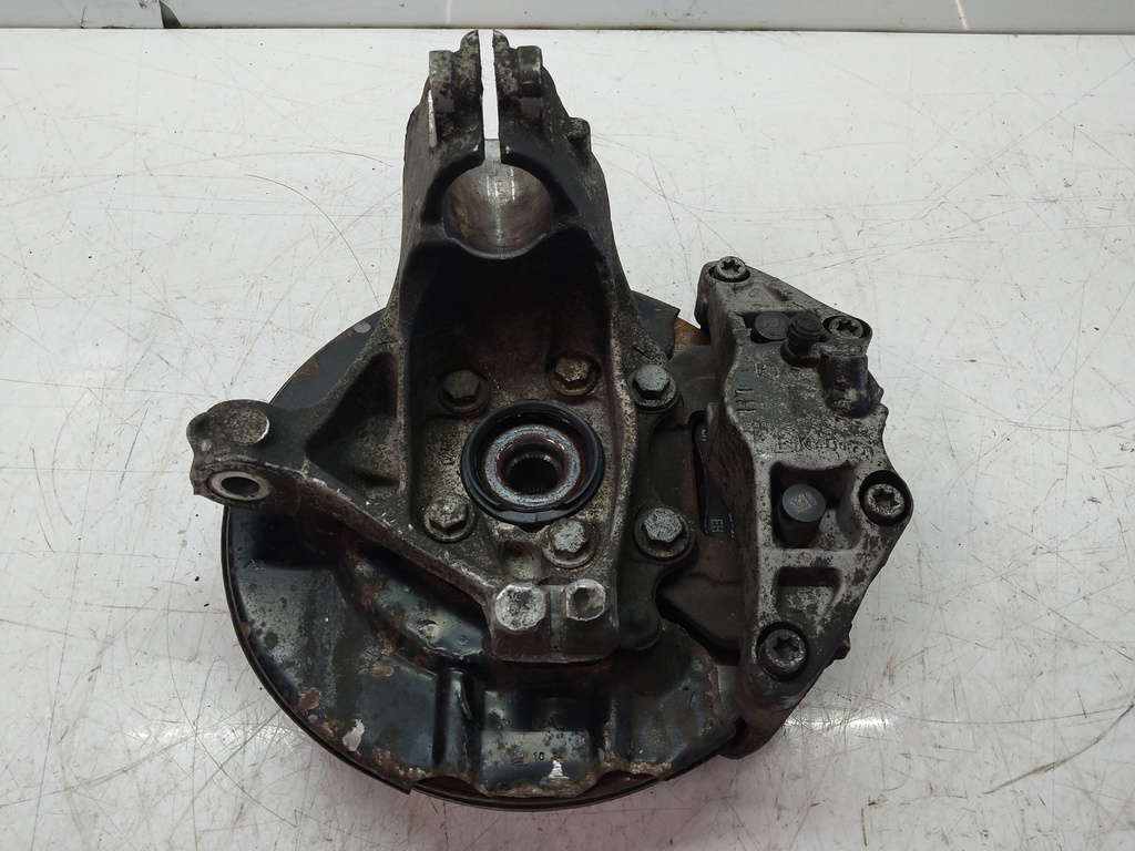 MTD-518256-5