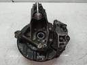 MTD-518256-5