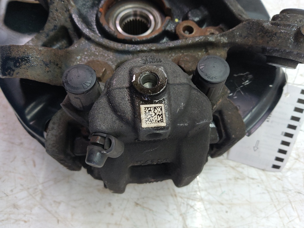 MTD-518401-2