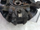 MTD-518401-2