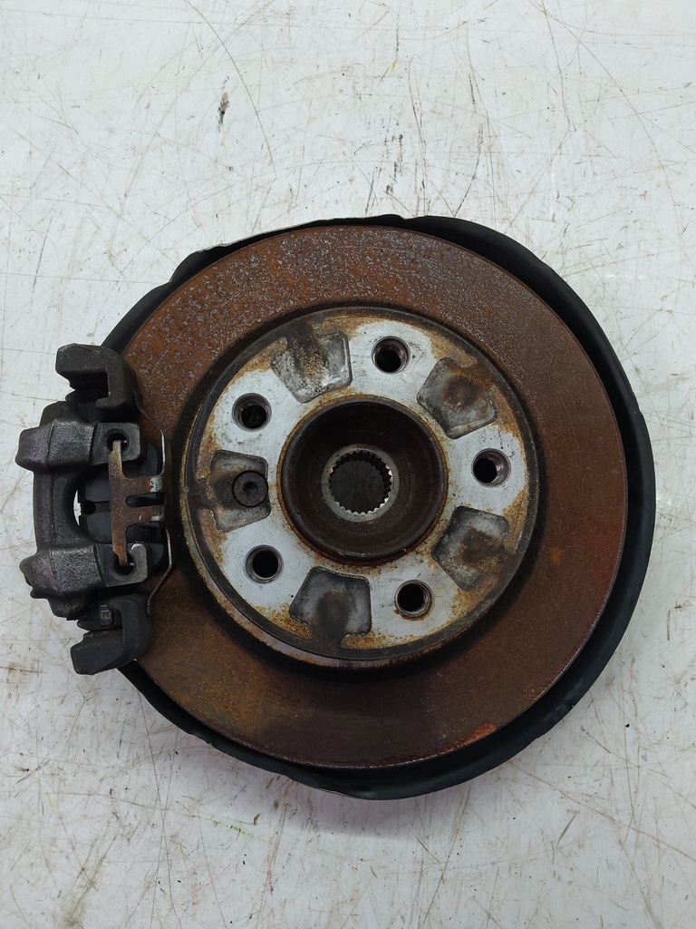 MTD-518401-3