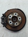 MTD-518401-3