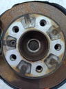 MTD-518401-4