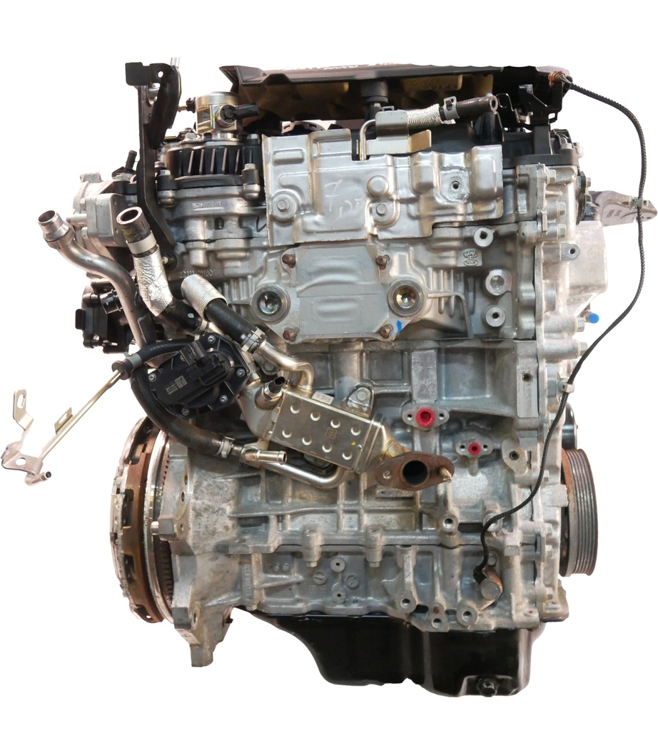 MTD-436265-1