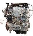 MTD-436265-1
