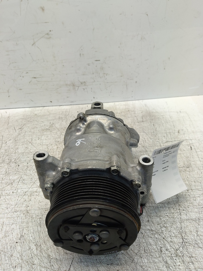MTD-518325-1