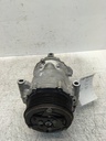 MTD-518325-1