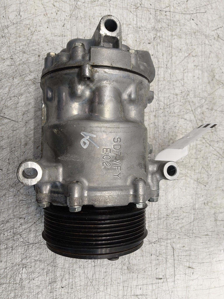 MTD-518325-2