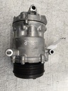 MTD-518325-2