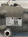 MTD-518325-3