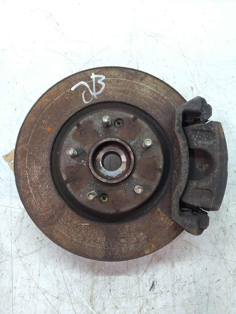 MTD-518377-3