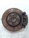 MTD-518377-3