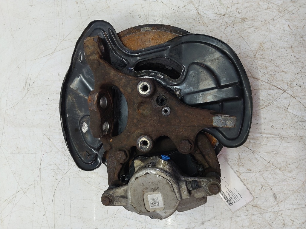MTD-518518-1