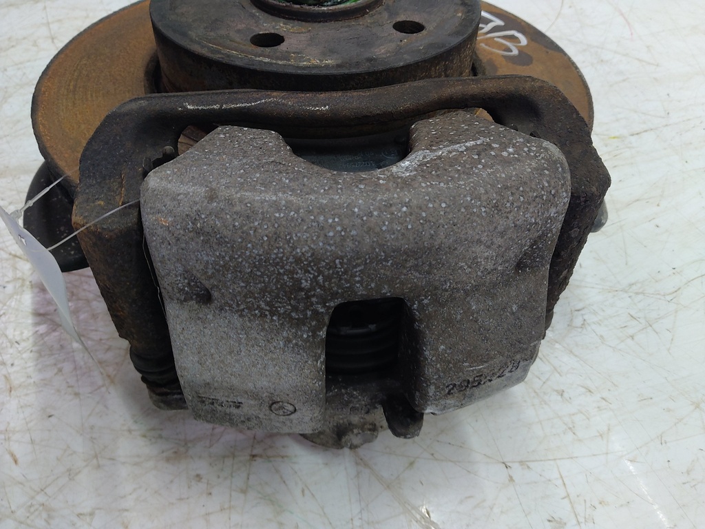 MTD-518518-3