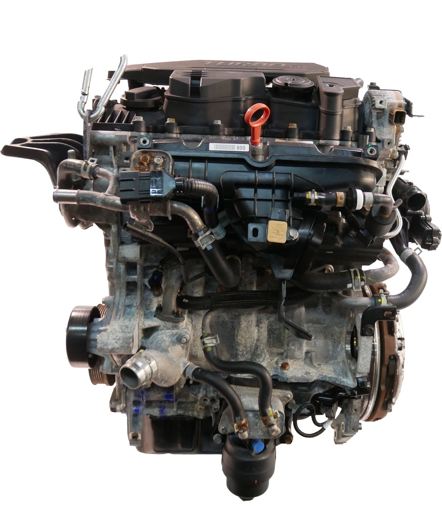 MTD-436265-2