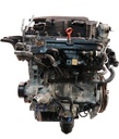MTD-436265-2