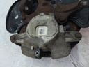MTD-518518-4