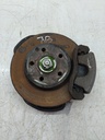 MTD-518518-5
