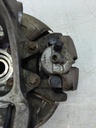 MTD-518552-1