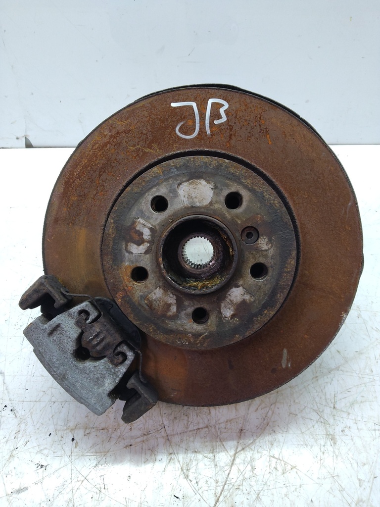 MTD-518552-3