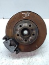MTD-518552-3