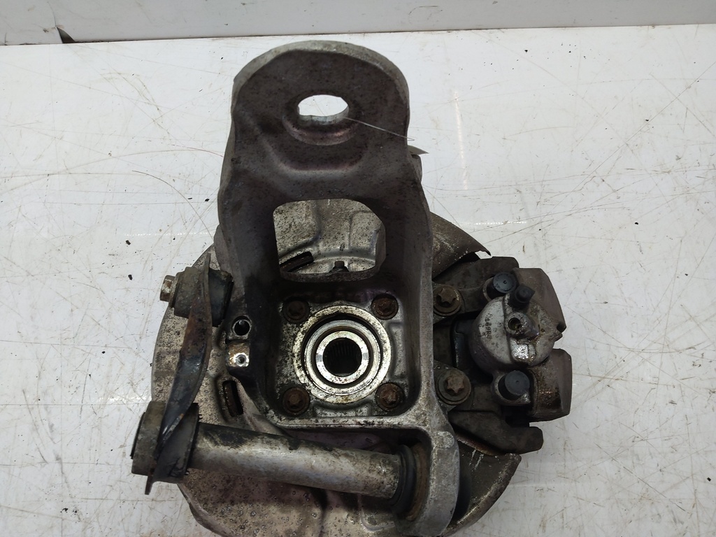 MTD-518552-4