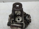 MTD-518552-4