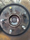 MTD-518378-1