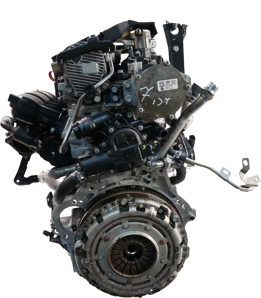 MTD-436265-3