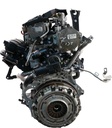 MTD-436265-3