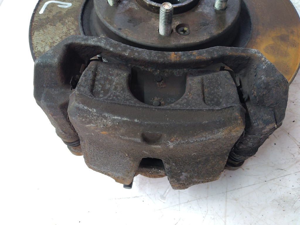 MTD-518378-2
