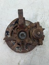 MTD-518378-5