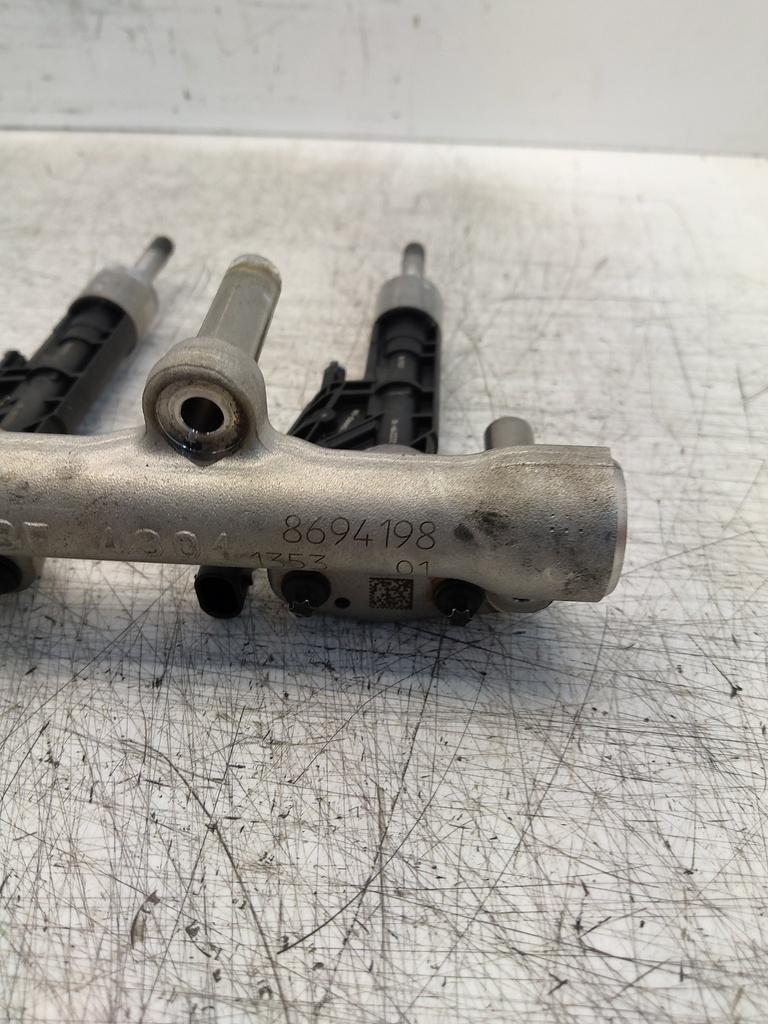 MTD-518562-1