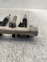 MTD-518562-1