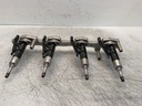 MTD-518562-2