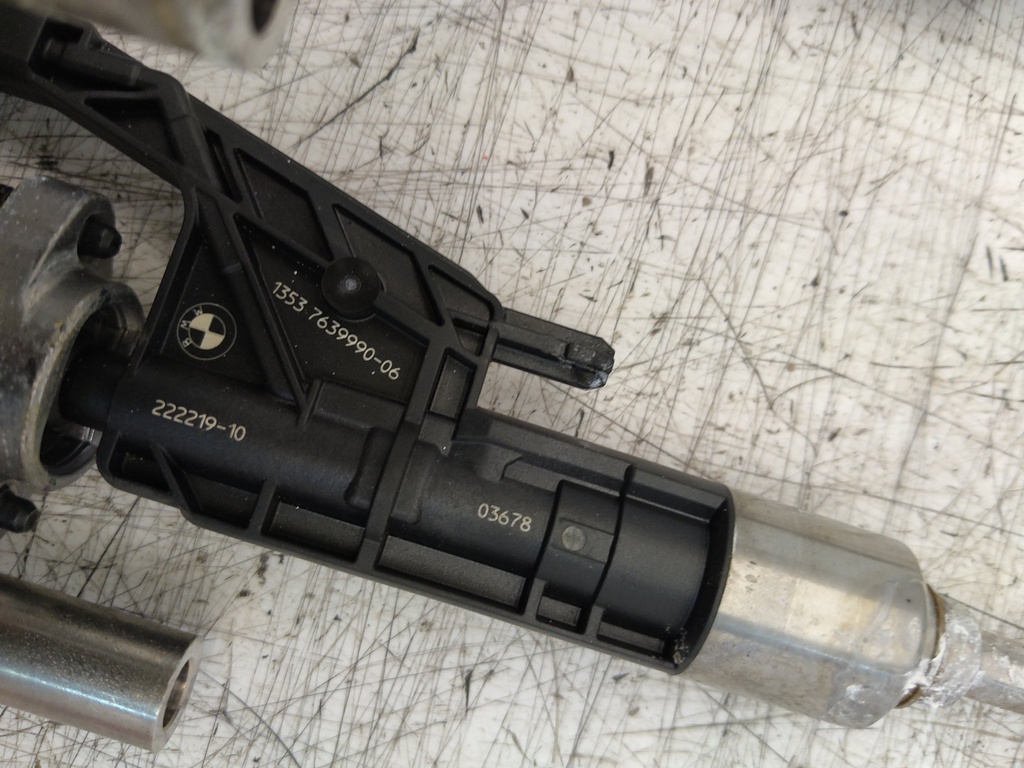 MTD-518562-3