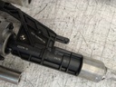 MTD-518562-3
