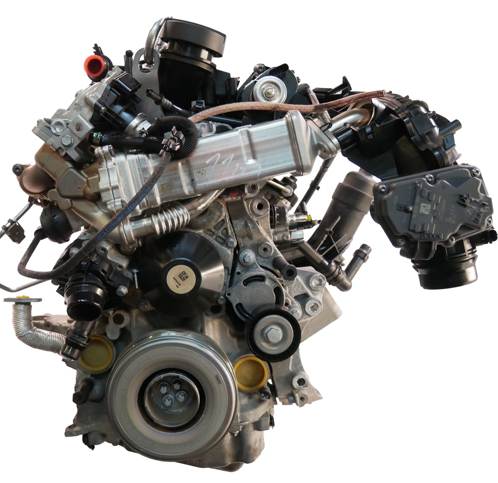 MTD-436330-1